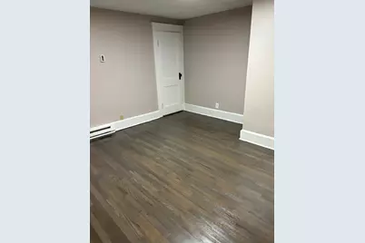 137 Westboro Rd, Grafton, MA 01536 - Photo 19