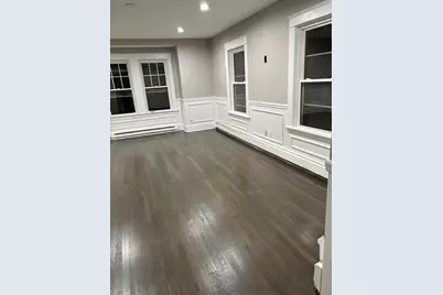 137 Westboro Rd, Grafton, MA 01536 - Photo 23