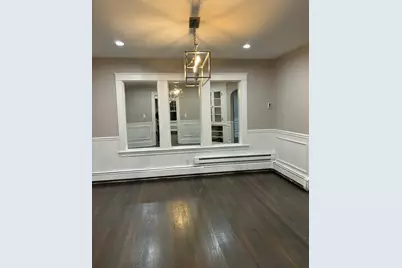 137 Westboro Rd, Grafton, MA 01536 - Photo 25