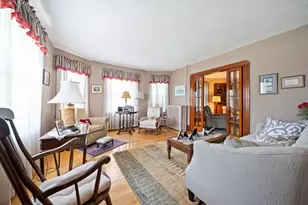 18 Plymouth St, Abington, MA 02351 - Photo 13