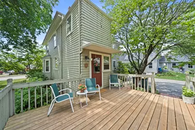 18 Plymouth St, Abington, MA 02351 - Photo 31