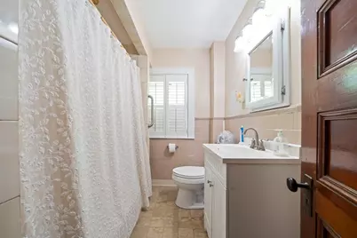 18 Plymouth St, Abington, MA 02351 - Photo 21