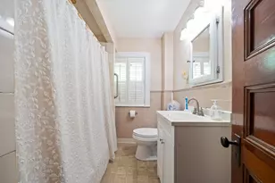 18 Plymouth St, Abington, MA 02351 - Photo 21