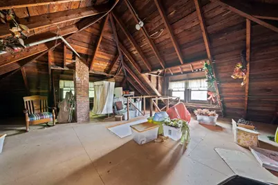 18 Plymouth St, Abington, MA 02351 - Photo 27