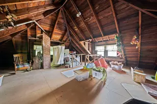 18 Plymouth St, Abington, MA 02351 - Photo 27