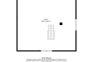 18 Plymouth St, Abington, MA 02351 - Photo 39