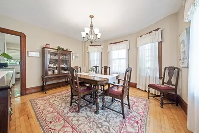 18 Plymouth St, Abington, MA 02351 - Photo 11