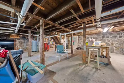 18 Plymouth St, Abington, MA 02351 - Photo 29