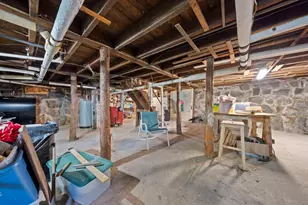 18 Plymouth St, Abington, MA 02351 - Photo 29