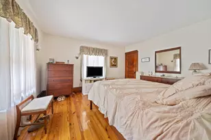 18 Plymouth St, Abington, MA 02351 - Photo 25