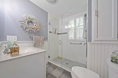 18 Plymouth St, Abington, MA 02351 - Photo 9