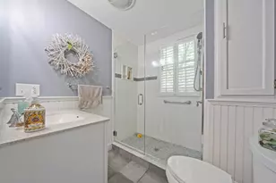 18 Plymouth St, Abington, MA 02351 - Photo 9