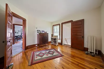 18 Plymouth St, Abington, MA 02351 - Photo 19