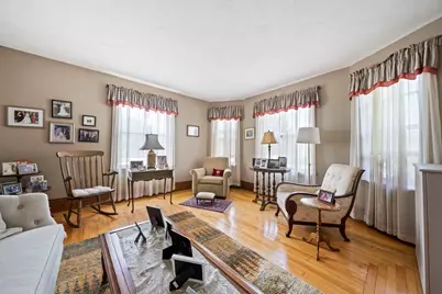 18 Plymouth St, Abington, MA 02351 - Photo 15