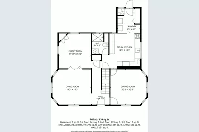 18 Plymouth St, Abington, MA 02351 - Photo 41