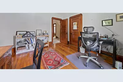 18 Plymouth St, Abington, MA 02351 - Photo 23