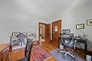 18 Plymouth St, Abington, MA 02351 - Photo 23