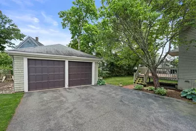 18 Plymouth St, Abington, MA 02351 - Photo 35