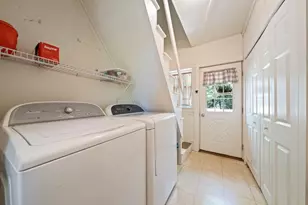 18 Plymouth St, Abington, MA 02351 - Photo 7