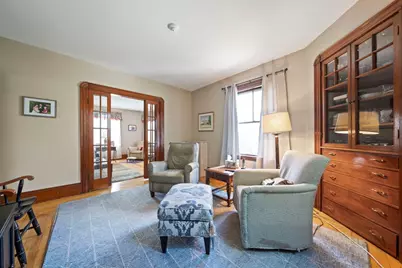 18 Plymouth St, Abington, MA 02351 - Photo 17