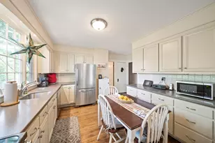 18 Plymouth St, Abington, MA 02351 - Photo 5