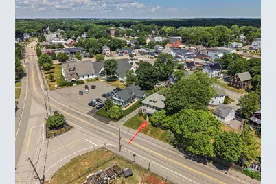 18 Plymouth St, Abington, MA 02351 - Photo 37