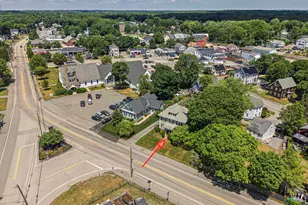 18 Plymouth St, Abington, MA 02351 - Photo 37