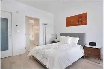 141 Dorchester Avenue #314, Boston, MA 02127 - Photo 5