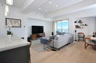 141 Dorchester Ave, Boston, MA 02127 - Photo 3