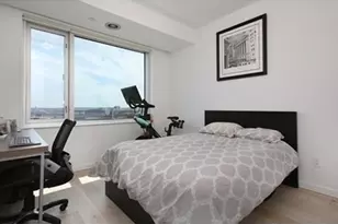 141 Dorchester Ave, Boston, MA 02127 - Photo 7