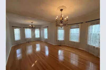 34 Irma Ave, Watertown, MA 02472 - Photo 5