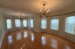 34 Irma Ave, Watertown, MA 02472 - Photo 5