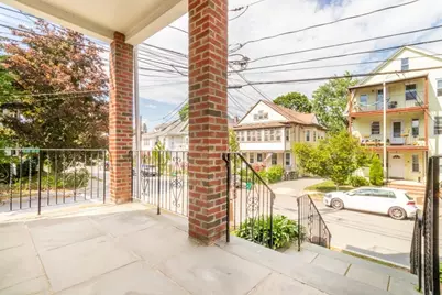 34 Irma Ave, Watertown, MA 02472 - Photo 13