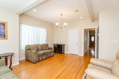 34 Irma Ave, Watertown, MA 02472 - Photo 7