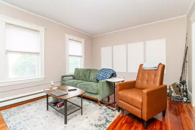 34 Irma Ave, Watertown, MA 02472 - Photo 25