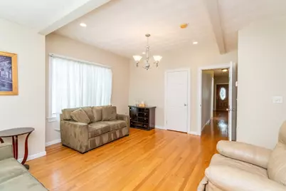 34 Irma Ave, Watertown, MA 02472 - Photo 7