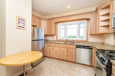 34 Irma Ave, Watertown, MA 02472 - Photo 9