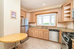 34 Irma Ave, Watertown, MA 02472 - Photo 9
