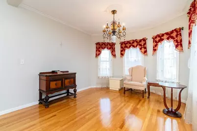 34 Irma Ave, Watertown, MA 02472 - Photo 3