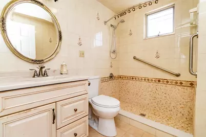 34 Irma Ave, Watertown, MA 02472 - Photo 11