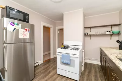 34 Irma Ave, Watertown, MA 02472 - Photo 31