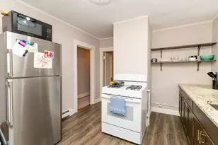 34 Irma Ave, Watertown, MA 02472 - Photo 31