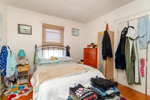 34 Irma Ave, Watertown, MA 02472 - Photo 19