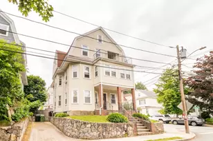 34 Irma Ave, Watertown, MA 02472 - Photo 1