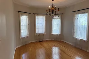 34 Irma Ave, Watertown, MA 02472 - Photo 3