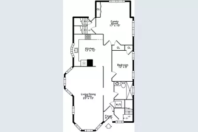 34 Irma Ave, Watertown, MA 02472 - Photo 39