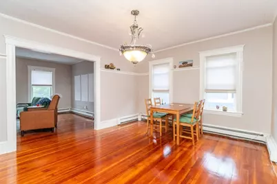 34 Irma Ave, Watertown, MA 02472 - Photo 29