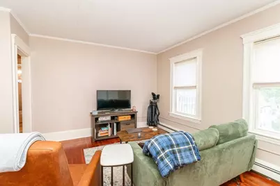 34 Irma Ave, Watertown, MA 02472 - Photo 27