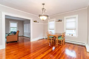 34 Irma Ave, Watertown, MA 02472 - Photo 29