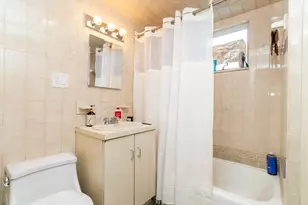 34 Irma Ave, Watertown, MA 02472 - Photo 35